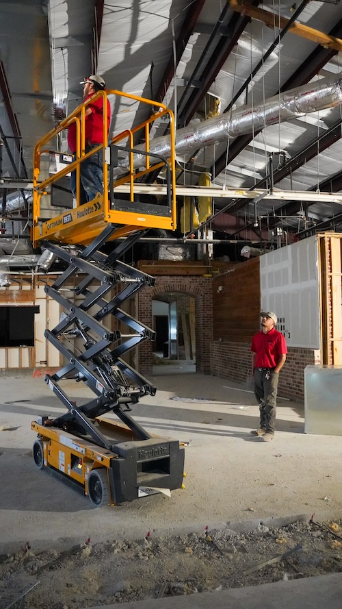 DSC00317 https://usairpro.com/wp-content/uploads/2025/12/DSC00317.jpg