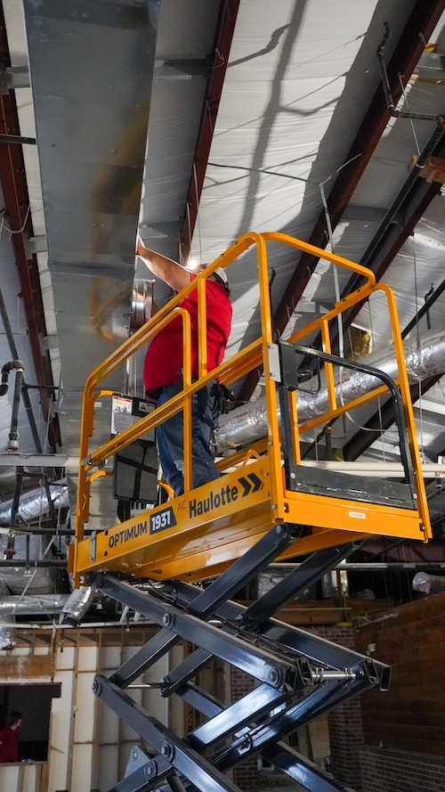 DSC00398 https://usairpro.com/wp-content/uploads/2025/12/DSC00398.jpg