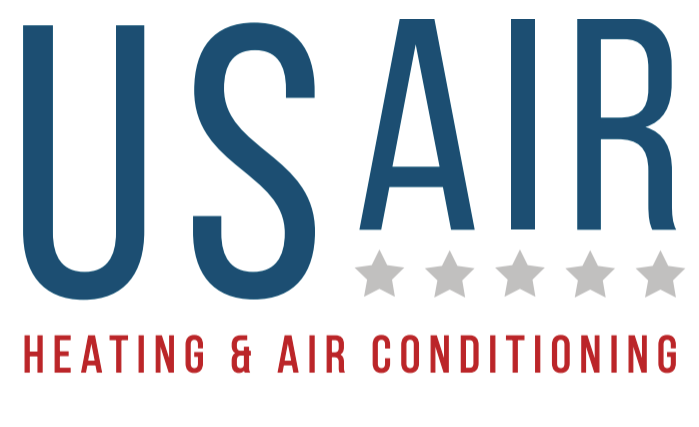 US Air Pro