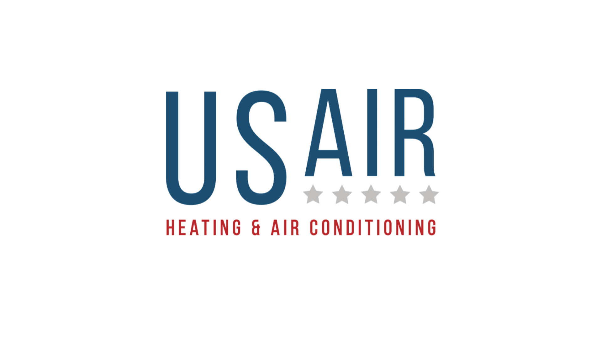 US Air Pro