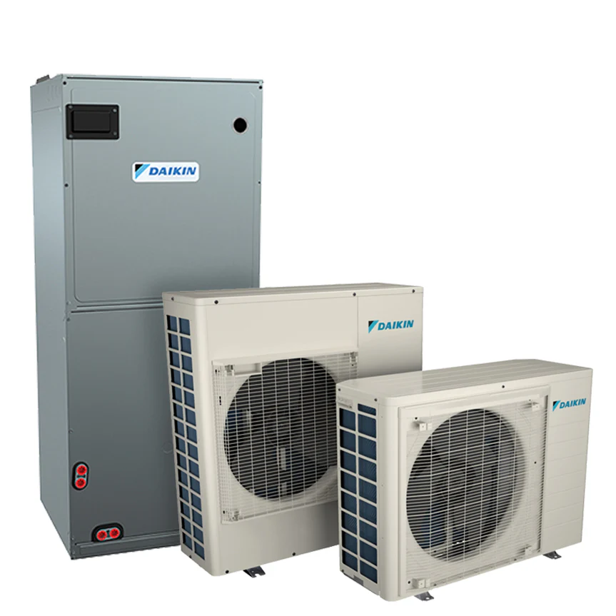 https://usairpro.com/wp-content/uploads/2026/04/daikin-fit.webp