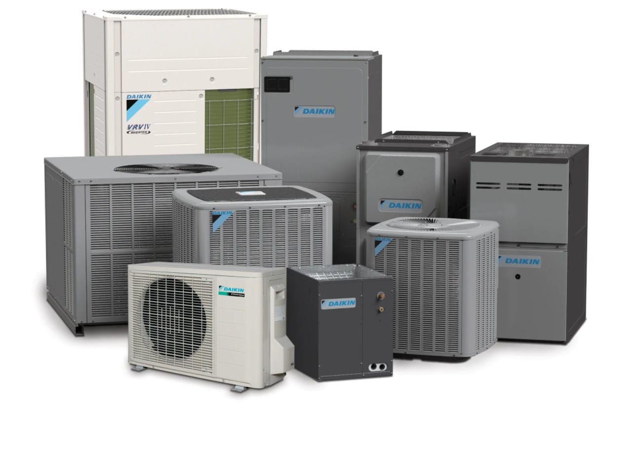 daikin products https://usairpro.com/wp-content/uploads/2026/04/daikin-products.jpg