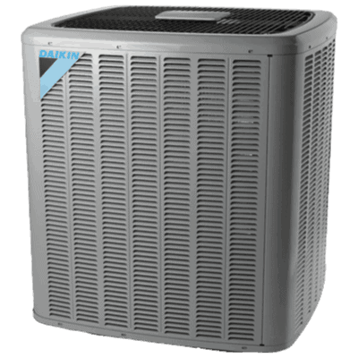 https://usairpro.com/wp-content/uploads/2026/04/daikin-unit.png