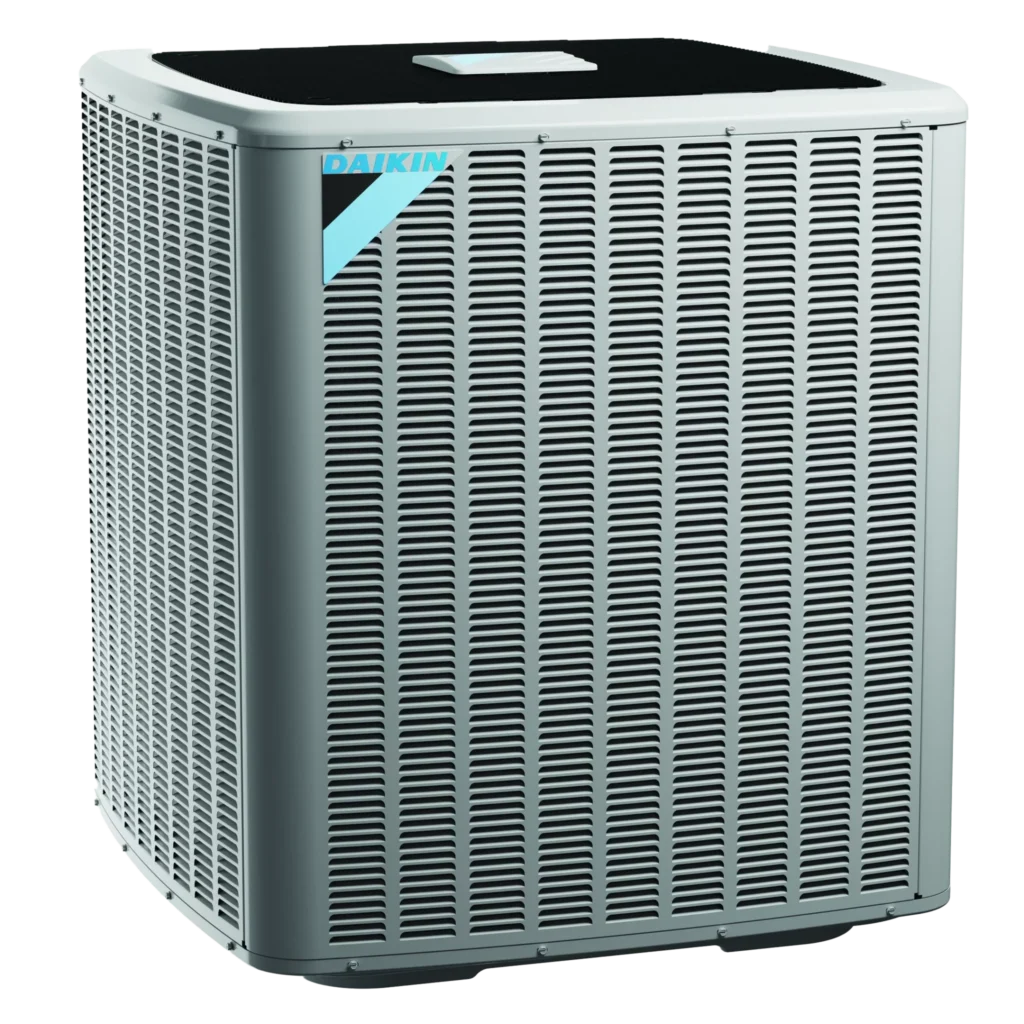 https://usairpro.com/wp-content/uploads/2026/04/daikin-unit.webp
